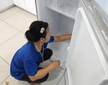 home cleaning penang