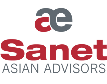Sanet Asian Advisors