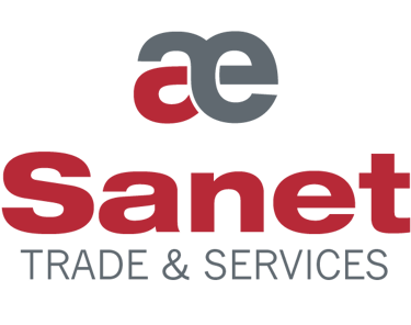 Sanet Trade & Services