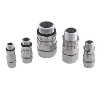 Flameproof Cable Gland | Litebow