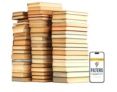 investing books summary