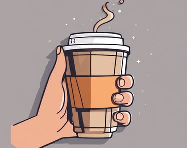 a man riding a skateboard down the side of a ramp