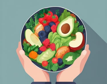 a man riding a skateboard down the side of a ramp