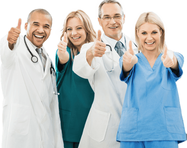 Medical Uniform in Dubai, Sharjah & Ajman