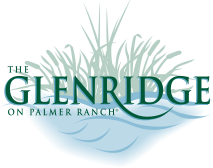 glenridge on palmer ranch sarasota fl 