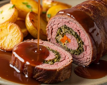 Lieferessen-Erzgebirge