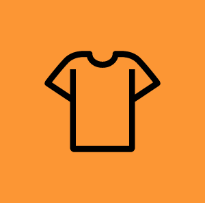 clothing