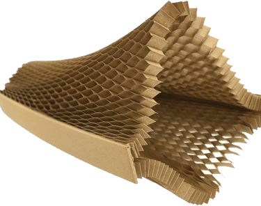 honey comb