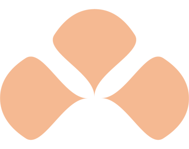 Icotype Pêche Copelier