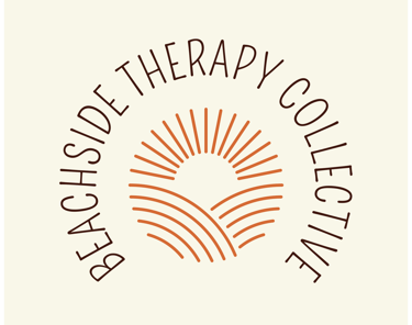 Beachside Therapy Collective