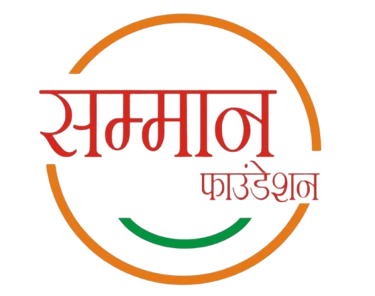 Client - Sammaan Foundation