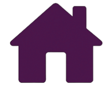 Conveyancing icon