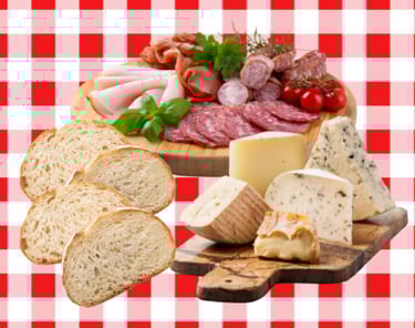 La Bulle Sauna Soirée Beaujolais nouveau