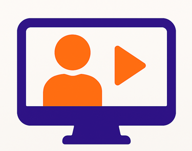 Image depicting all classes provided descode solutions will be online and live classes