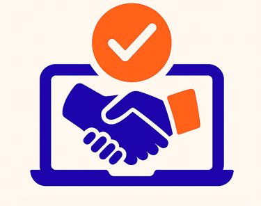 Descode Solutions provide referral and 100% placement assistance after cad automation training