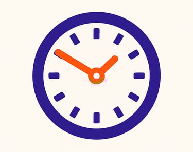 Image depicting Descode Solutions providing CAD automation training on flexible timing