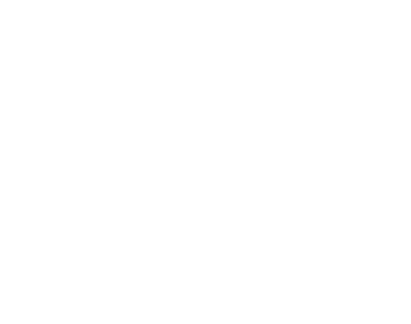 logo kosy-atelier-tapissier