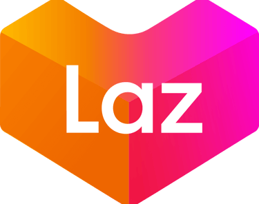 lazada-muja-beauty-official