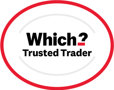 Link to Zion Energy Which Trusted Trader Reviews