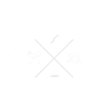 Cafe AZU melbourne café