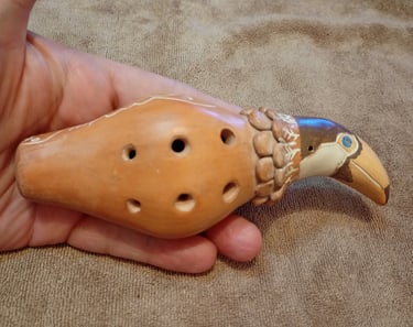 Ocarina 