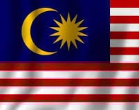 malaysia visit visa from pakistan