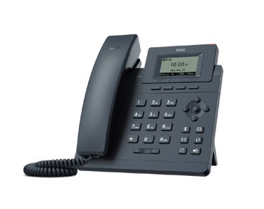 KAREL IP310 IP TELEFON