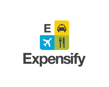 Expensify Logo