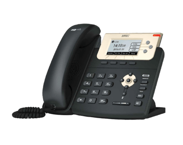 KAREL IP1131 IP TELEFON