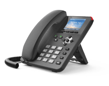 KAREL IP203G IP TELEFON