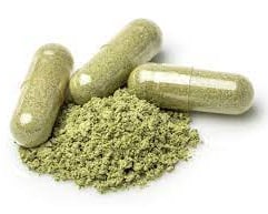 high polyphenol olive leaf extract 