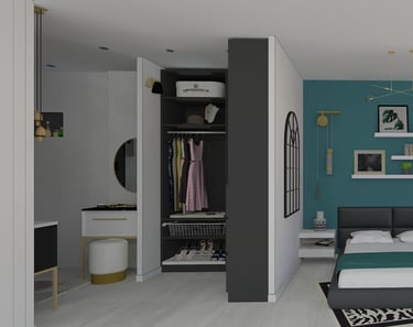 dressing-ouvert
