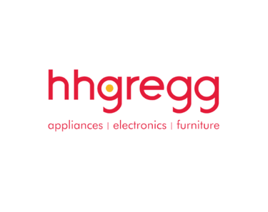 hhgregg logo
