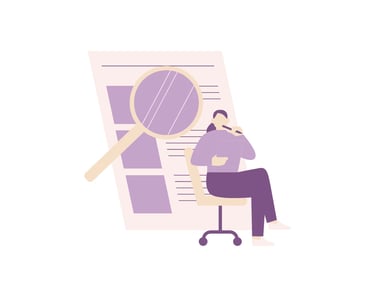 AGENT IA POUR LES DEVIS