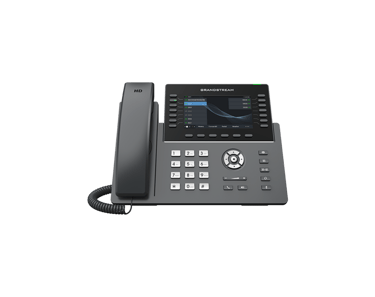 Grandstream GRP2650