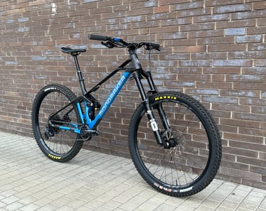 2700 € TVAC. AU LIEU DE 6500 €