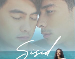 Sisid - Vostfr