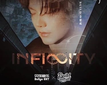 Infinity - Vostfr