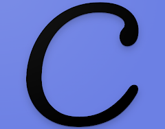Cardly Android App