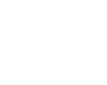 white cartoon kids cloud