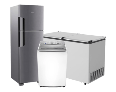 manutencao-em-freezer-geladeira-maquina-de-lavar-refrigeracao-em-santa-barbara-d-oeste-sp