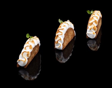 gastronomie traiteur Reims 