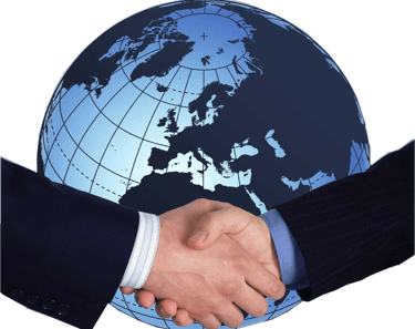 Emposola provides strategic business consulting to optimize operations and drive growth.
