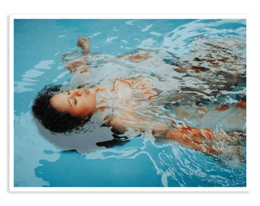 aquasophrologie