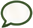 clear communication