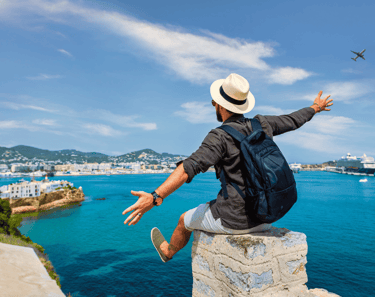 new-year-intentions-dream-big-travel