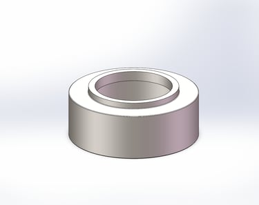 PMA part certification documentation process