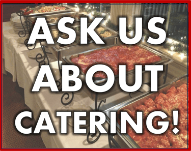 Somerset Pizza Italian food restaurant BYOB