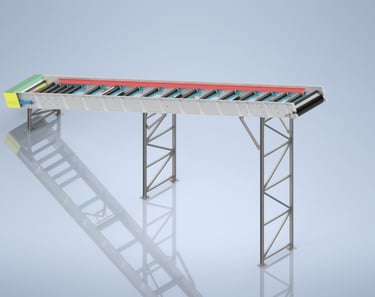 Conveyor