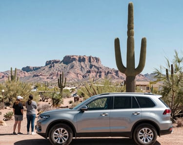 Service area map highlighting our specialized land investment regions in Valencia, Luna, Costilla